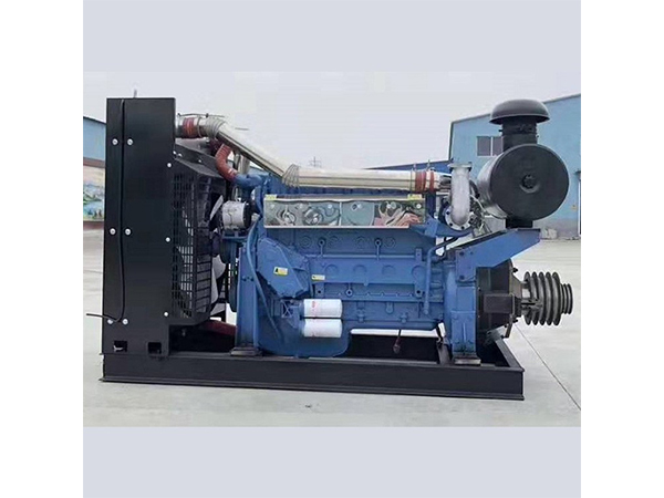 济南发电机出租 <a href='https://www.laiyongfei.com/fadianji/' target='_blank'><u>发电机出租</u></a>