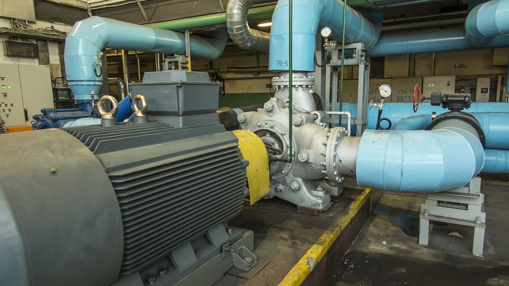 发电机租赁 发电机租赁