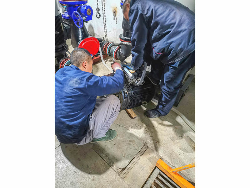 160687578886375b.jpg 160687578886375b.jpg