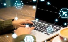 备案新规：域名持有者需与网站备案主体保持一致