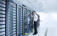 备案过程中因不专业的人进行备案操作而引发的悲剧