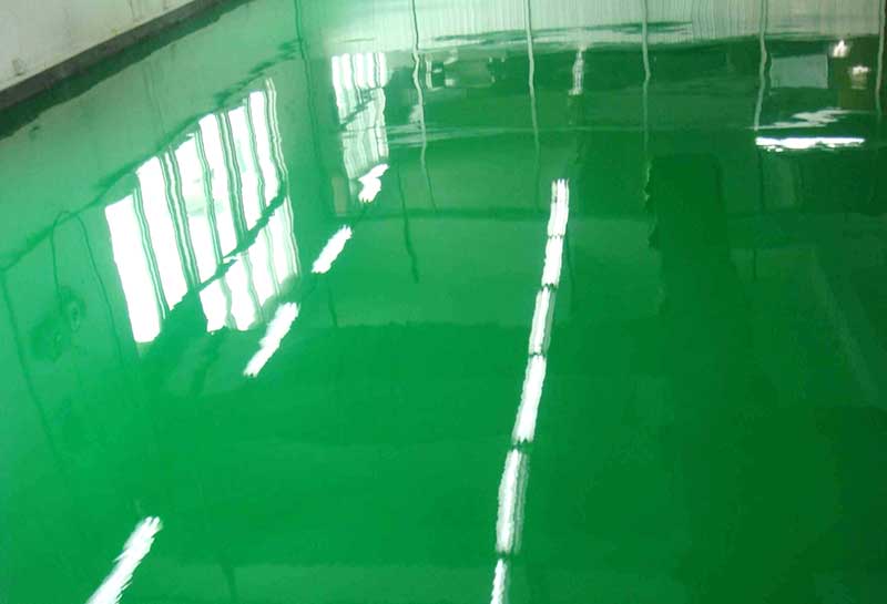 济南<a href='https://www.laiyongfei.com/diping/' target='_blank'><u>环氧地坪</u></a>