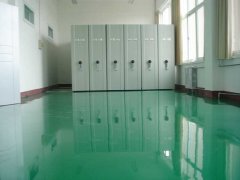 山东<a href='https://www.laiyongfei.com/diping/' target='_blank'><u>环氧地坪</u></a>