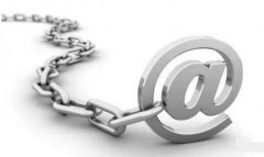 搜索引擎优管理员需理解和遵守外链构建规则