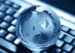 高端网站建设务必多站在客户立场分析问题