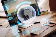 网站建设公司如何让网站首页与众不同