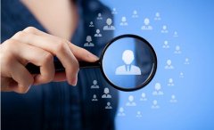 企业建站遇各公司报价高低不同，该如何选择？