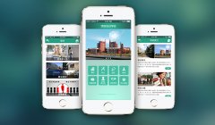 注意这8个要点助您了解手机网站制作知识