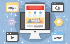 公司网站建设类型如何确保其安全稳定