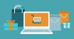 哪个方面可以体现出高端网站建设服务