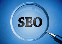 做网站SEO如何才能精准高效的挖掘出关键词？