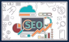 为什么搜索引擎会K你的网站？不妨一一对号入座！