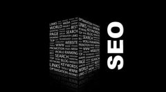 为什么网站内容页没有收录