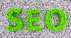 og标签对SEO的作用及用法