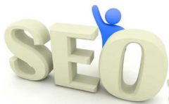 影响网站内容收录的主要原因