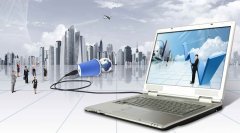 丽水网站建设-微型企业网站建设的意义