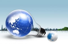 舟山网站建设-网站多种要素交融，实现综合应用