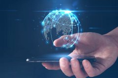 毫州网站建设-网站设计需要遵循的原则有哪些呢？