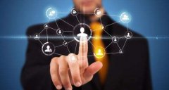 郑州网站建设-网站的总体制作及设计规划