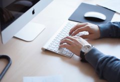 新乡网站建设-网站设计的版式要求