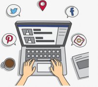 漯河网站建设-网页设计技术发展趋势