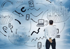 鹤壁网站建设-网站文件规模的优化