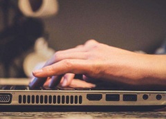 濮阳网站建设-电商网站建设的基本内容有哪些？