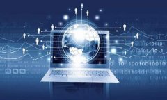 郑州网站建设-计算机网页制作及网站管理