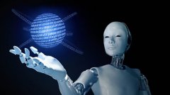 石家庄网站建设-网站的总体制作及设计规划