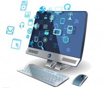 漳州网站建设-网站资源建设