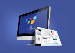 重庆网站建设-企业文化缔造与传播