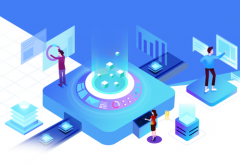 定制建站怎么进行 需要专业有经验的团队完成