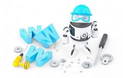 漯河网站建设-企业网站建设能够帮助企业降低成本、扩大商机