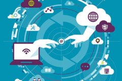 大理网站建设-企业网站建设要建立长效工作机制持续有效的开展