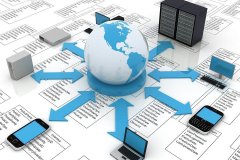 大庆网站建设-网站目标用户定位