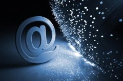 中山网站建设-什么是站点结构？