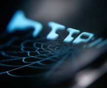 黄冈网站建设-网站信息不健全该如何整改？