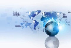 武汉网站建设-网站的自身安全防护