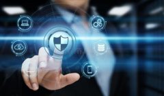 什么是网站域名备案？网站域名备需要统一照相吗？