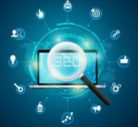 音乐网站需要备案么？不备案村不存在违规？