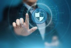 个人网站备案技巧有哪些？如何进行个人网站备案？