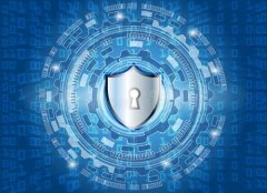 网站备案有效期多久？如何快速备案？