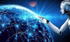 阿里云、万网网站域名快速备案怎么操作的？没有备案的网站合法吗？