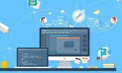 如何提高备案速度和备案效率？怎么减少备案信息被退回次数？