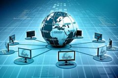 新增网站有什么备案教程？需要如何备案？