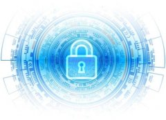 为什么进行网站备案？网站不备案会怎么样？