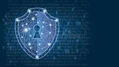 内蒙古网站备案过程是怎样的？有什么备案方法？