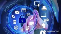 广东网站备案需要什么？区别在哪里呢？