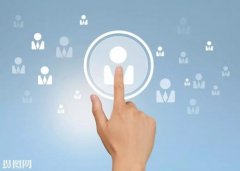 网站备案信息变更是什么意思？如何操作？