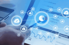 域名备案完成后网站经营过程中最需要的是什么？怎么做？